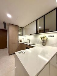 The Atelier (D9), Apartment #596598021